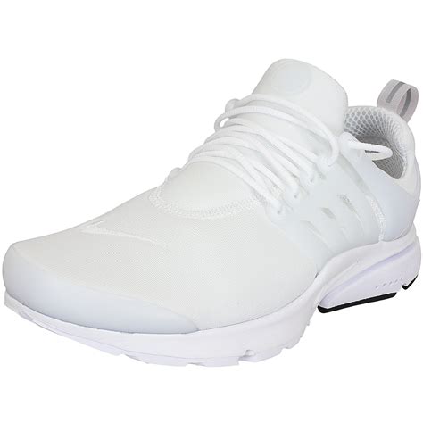 nike presto weiß foot locker|Mehr.